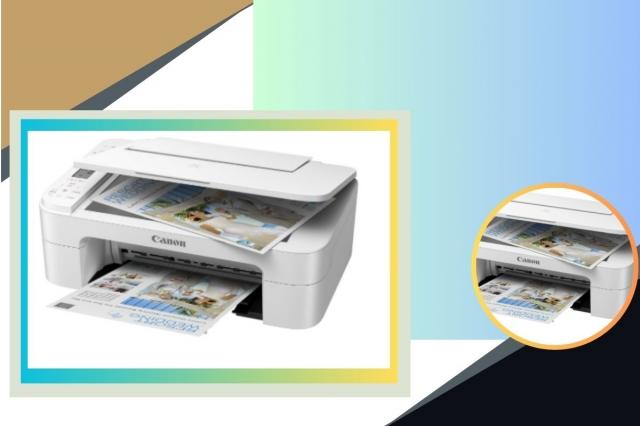 How To Download and Run the Canon IJ Start Scan Utility for Windows?